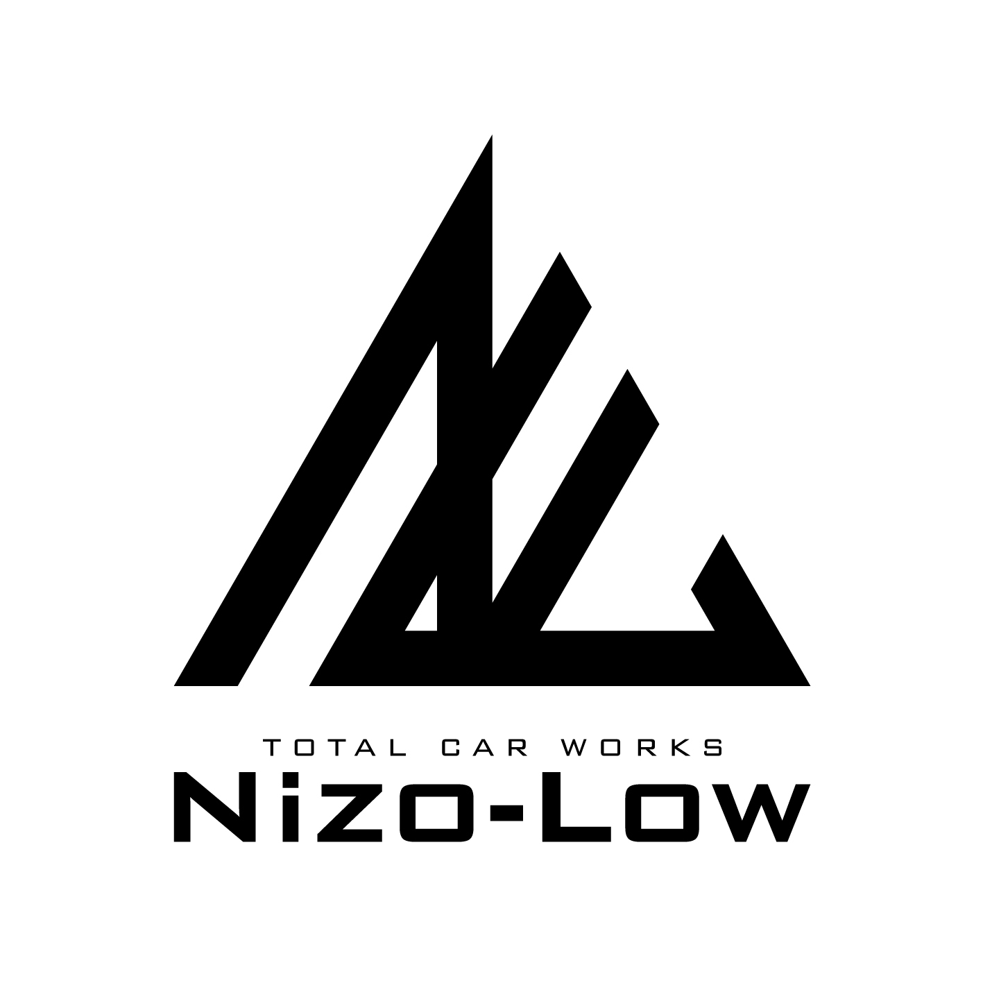 Nizo-Low