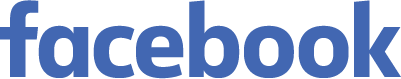 facebook logo